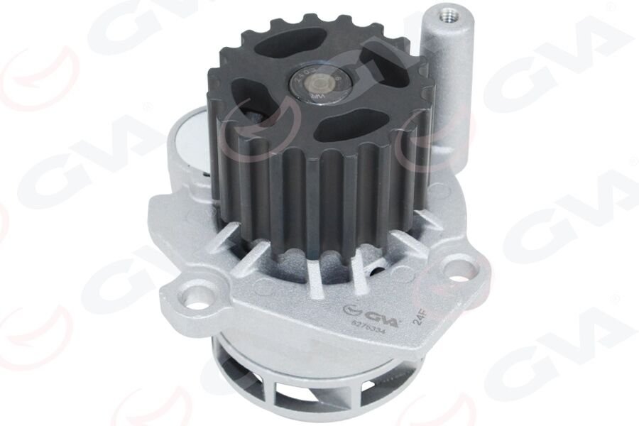 DEVİRDAİM CADDY-GOLF 5-JETTA-PASSAT-POLO-TRANSPORT...