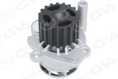 DEVİRDAİM CADDY-GOLF 5-JETTA-PASSAT-POLO-TRANSPORT...