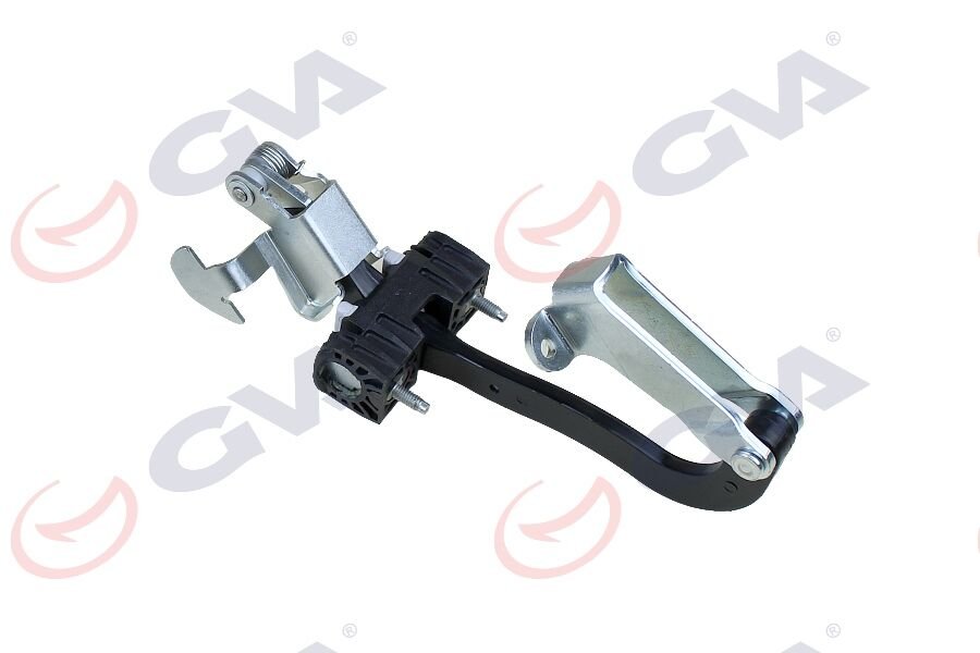 BAGAJ GERGİ YAYI SOL DUCATO-BOXER-JUMPER 06=>