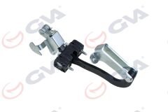 BAGAJ GERGİ YAYI SOL DUCATO-BOXER-JUMPER 06=>