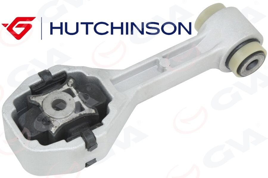 ŞANZIMAN TAKOZU ARKA RENAULT LAGUNA I 93> 1.8 2...