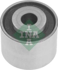 ALTERNATÖR GERGİ RULMANI P206-306 (98-01)-PARTNER-...