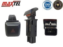 DÖRTLÜ FLAŞER ANAHTARI FLAŞER ANAHTARI ISUZU D-MAX