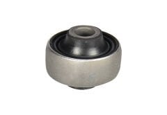 SALINCAK BURCU KÜÇÜK ESCORT 90=>