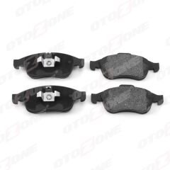 ÖN FREN BALATASI MEGANE III 09> SCENIC III 09&g...