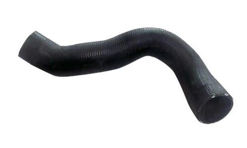 TURBO HORTUMU OPEL ASTRA J-ZAFIRA C 1.6 CDTI B16DT...