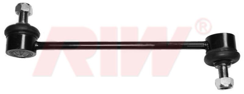 Z ROTU VECTRA B (95-03) CORSA C (01-06) COMBO (01-...