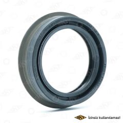 ŞANZIMAN ÖN AKS ÇIKIŞ KECESİ TRANSİT (V-347) O. CE...