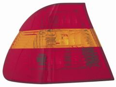 (11-5946-01-9B) B.3 E46 ARKA STOP LH.01-04