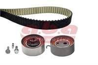 TRIGER SETI CORSA C MERIVA A Y17DT Y17DTL Z17DTH