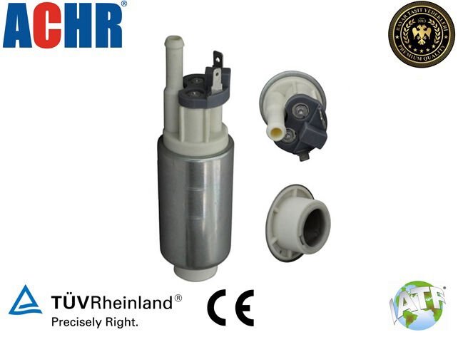 YAKIT POMPASI 106 FIAT PUNTO.BRAVO.BRAVA.MAREA-REN...