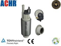 YAKIT POMPASI 106 FIAT PUNTO.BRAVO.BRAVA.MAREA-REN...