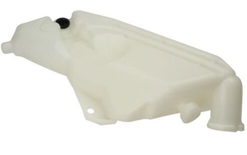 CAM SU FİSKİYE DEPOSU P206-P206+(T3E) 97> (FAR ...