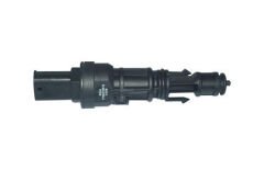 VİTES KAPTÖRÜ CLIO 2 98>KANGOO 3 10> LAGUNA ...