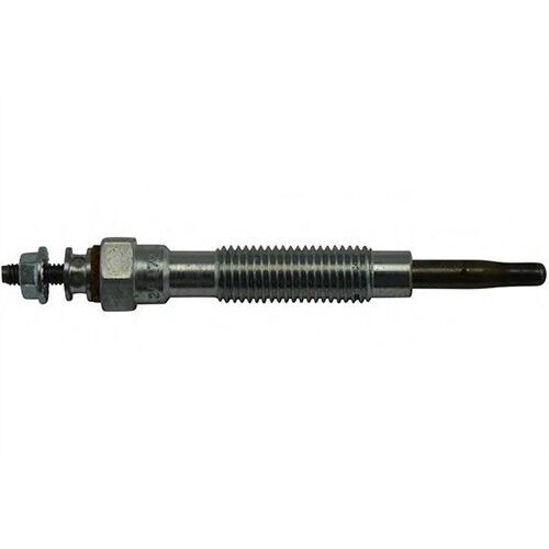 (226517) 11 VOLT KIZDIRMA BUJİSİ SSANG ACTYON 2.0 ...