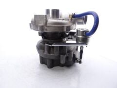 TURBO SARJ EURO 6 EGEA FIORINO DOBLO IV 500 X CORSA E 1,3 MJET 15-