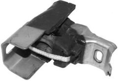 EGZOZ TAKOZU CLIO III-LGN II-MODUS