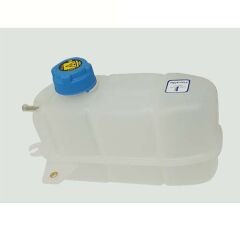 GENLEŞME KAVANOZU (KAPAKLI) YM. PALIO-ALBEA 1.2 BE...