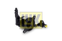 HIDROLIK DEBRIYAJ RULMANI MERCEDES W203 W204 W210 ...