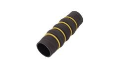 TURBO HORTUMU P308-P3008-P5008-PARTNER TEPE CITROE...