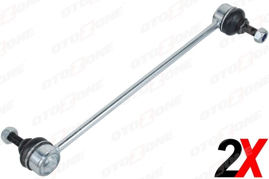 Z ROTU FIAT DOBLO III 10> OPEL COMBO D 10> 1...