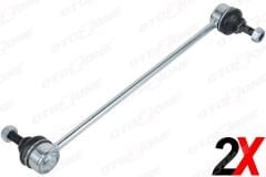 Z ROTU FIAT DOBLO III 10> OPEL COMBO D 10> 1...