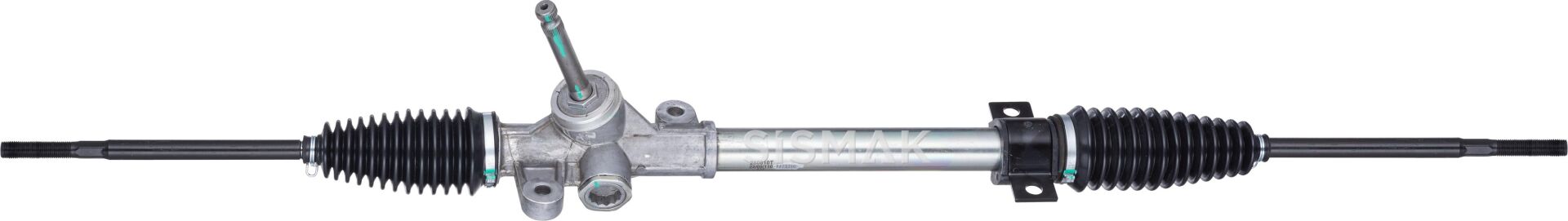 DİREKSİYON KUTUSU ELEKTRİKLİ (ROT BAŞ'SIZ) HYUNDAI...