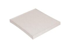 POLEN FİLTRESİ COROLLA 1.4D-1.4VVTİ-1.6VVTİ-2.0D 0...