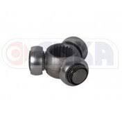 AKS MAFSALI 21 DİŞ 1.2 BNZ 2015=> I20