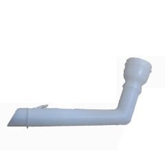 CAM YIKAMA HORTUM BORUSU LINEA 1.4 PUNTO 1.4-CORSA...