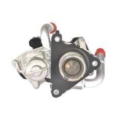 EGR VALFI GOLF7-A3-LEON-OCTAVIA CLHA-CLHB-CRKB 1,6 TDI 13-