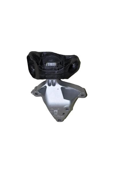 MOTOR TAKOZU CLIO V-CAPTUR II-ARKANA 1.3 TCE