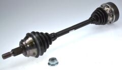 AKS KOMPLE SOL GOLF IV-BORA-A3-TOLEDO-LEON-OCTAVIA...