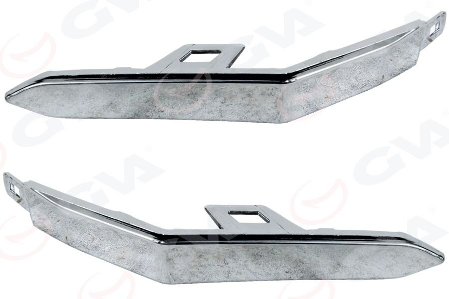 SIS FAR NIKELAJ TAKIMI TALIANT 20=>SANDERO BJI