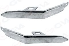 SIS FAR NIKELAJ TAKIMI TALIANT 20=>SANDERO BJI