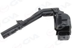 ATESLEME BOBINI MERCEDES M133 M270 M274 W176 W205 ...