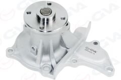DEVİRDAİM SU POMPASI TOYOTA COROLLA 1.6L 4A-FE AE1...