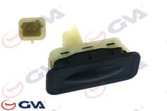 BAGAJ KAPAK BUTONU CLIO III HB