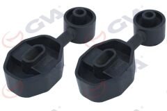 ALTERNATÖR ŞARZ DİNAMO MOTOR BAĞLANTI TAKOZU TORK ...