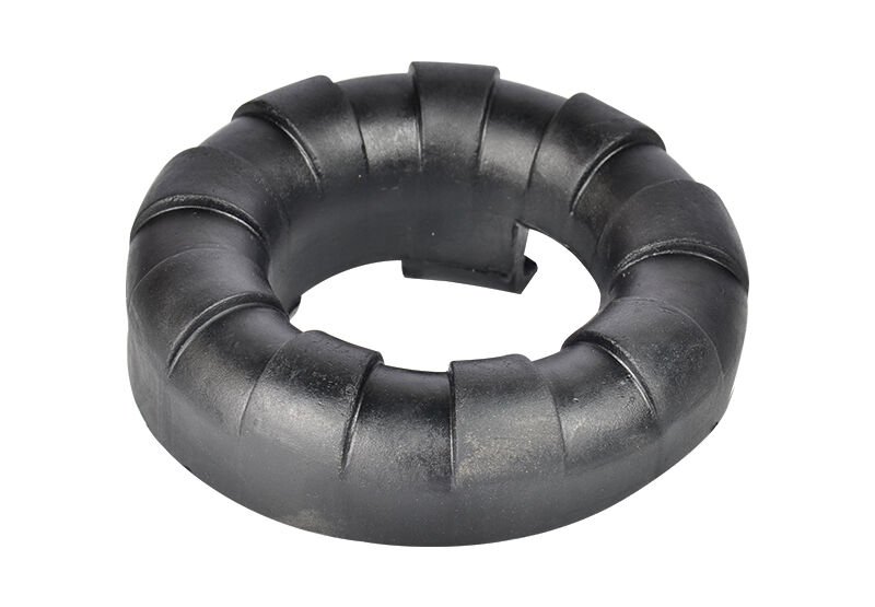 HELEZON GET LASTİĞİ KALIN T15 (86-00)