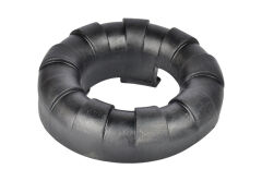 HELEZON GET LASTİĞİ KALIN T15 (86-00)