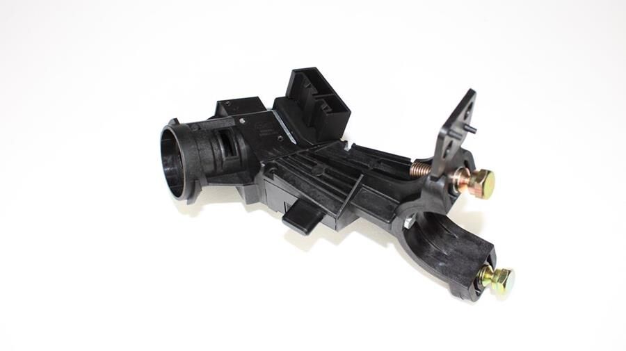 KİLİTLİ KONTAK GÖVDESİ FIORINO-BIPPER-NEMO 1.4- 1....