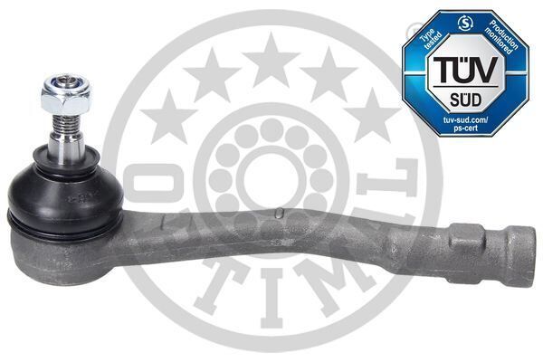 ROT BAŞI SAĞ PEUGEOT P308 07>14 P3008 09>16 ...