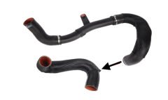 TURBO HORTUMU PLASTİK BORU HARİÇ FIAT DUCATO MULTİ...