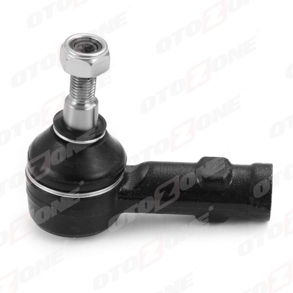 ROT BAŞI SOL-SAĞ M131 (83-01) (FI097)