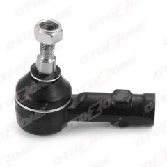 ROT BAŞI SOL-SAĞ M131 (83-01) (FI097)