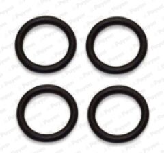 EMME MANİFOLD CONTASI P107-P206-P307-BIPPER-NEMO-C...