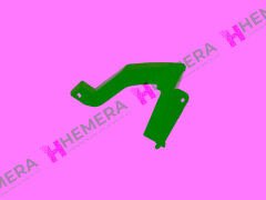 TAMPON BRAKETİ ARKA SAĞ RENAULT MEGANE IV 2016-20...