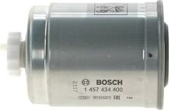 TRANSİT M12-M15 2.5 TD BOSCH YAKIT FİLTRESİ WK850/2/KC109/H131WK/0986TF0400/1457434400 1208300 BCH 0986TF0400: