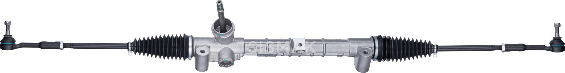 DİREKSİYON KUTUSU ELEKTIRIKLI EPS (ROT BAŞ'LI) FI...